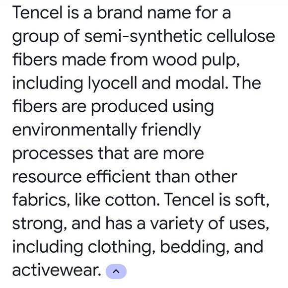 Tommy Bahama Shirt - Picture 6 of 7